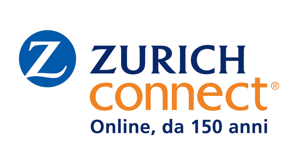 zurich-connect.it