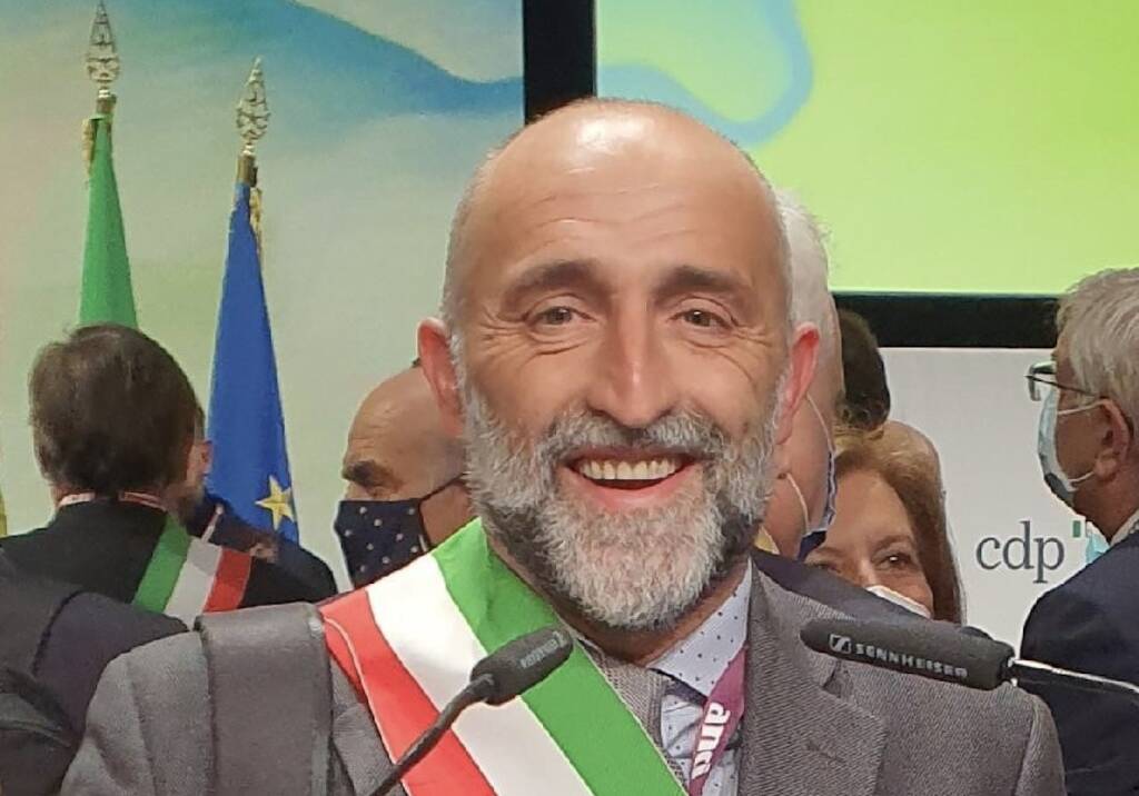 Cesare CAVALLO