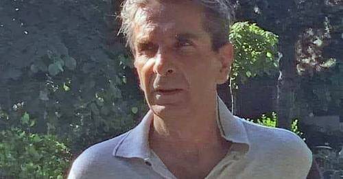 Mauro Lanza