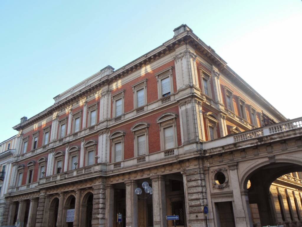 Cuneo Banca d'Italia