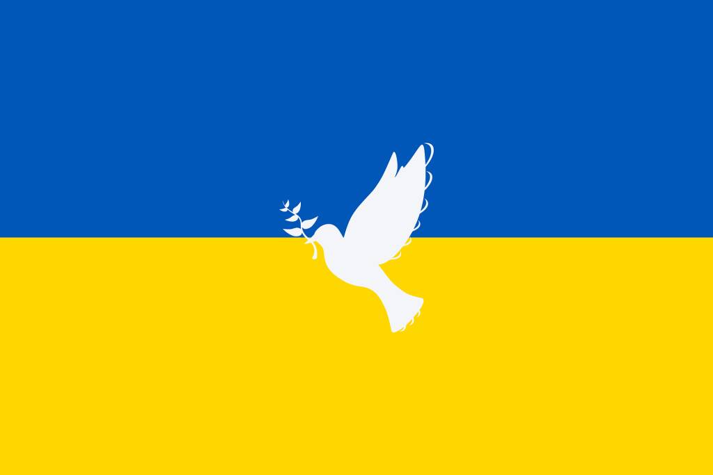 ucraina pixabay