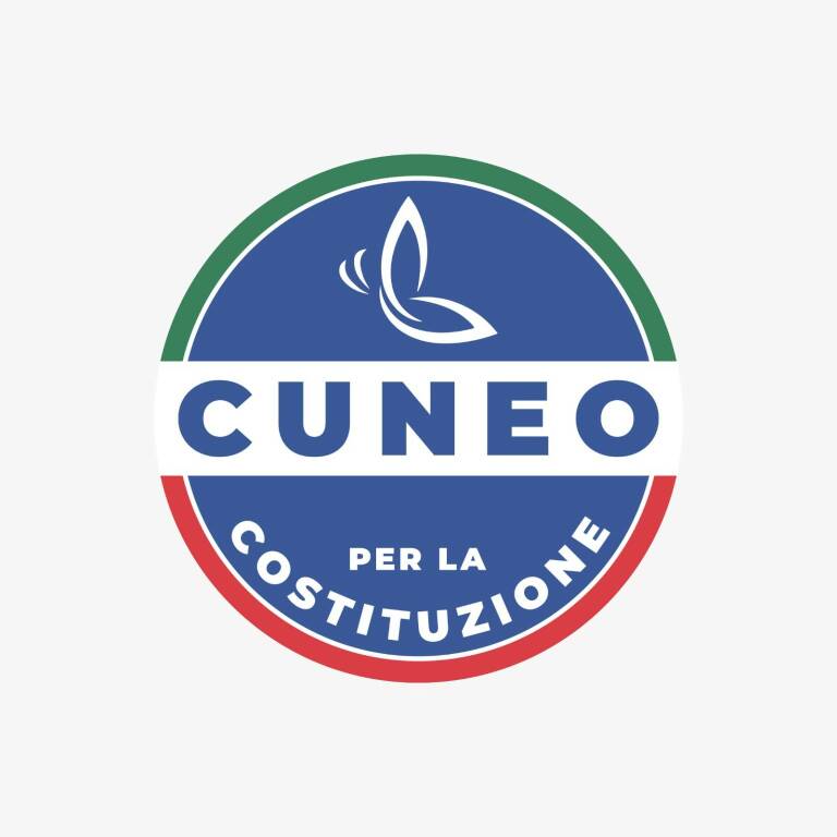 Cuneo per la Costituzione
