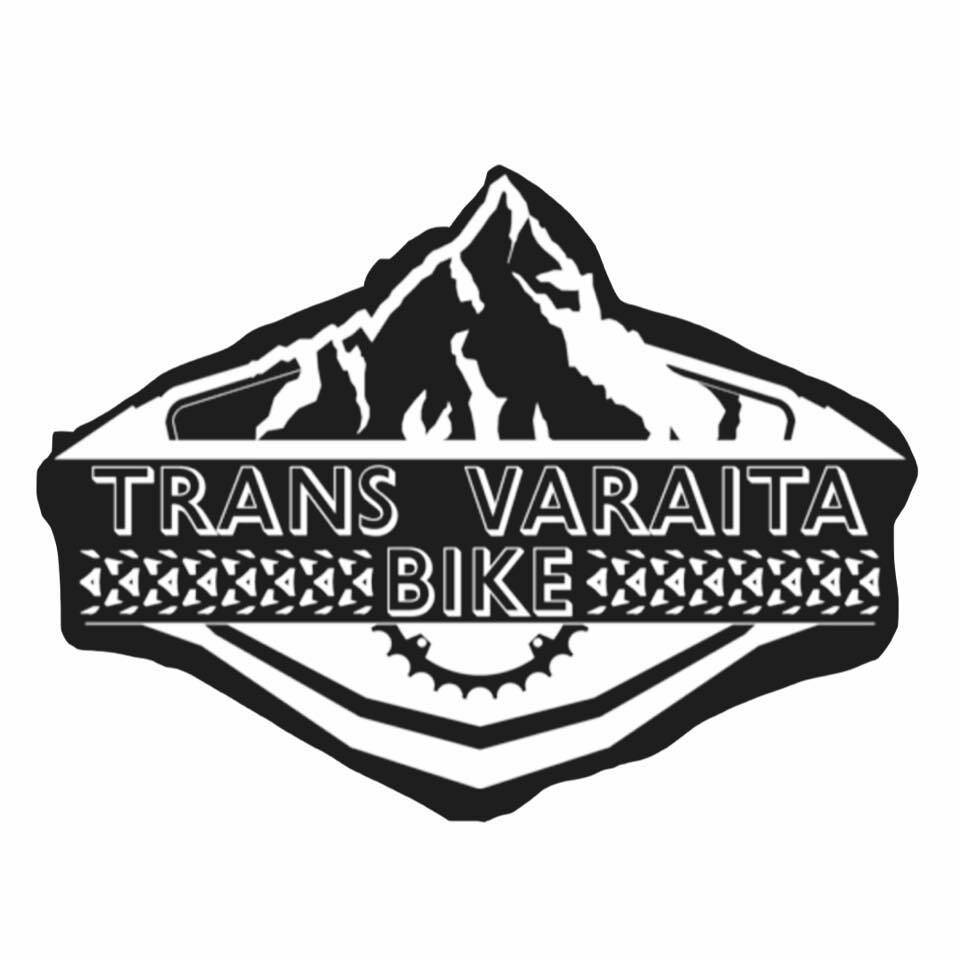 4Guimp e Trans Varaita Bike annunciano la partnership a partire dal 2022