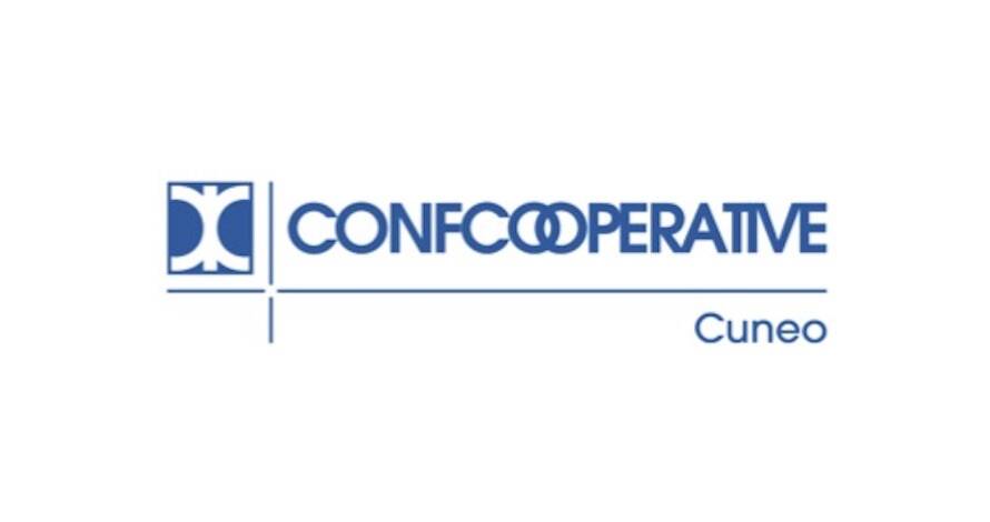 Confcooperative Cuneo