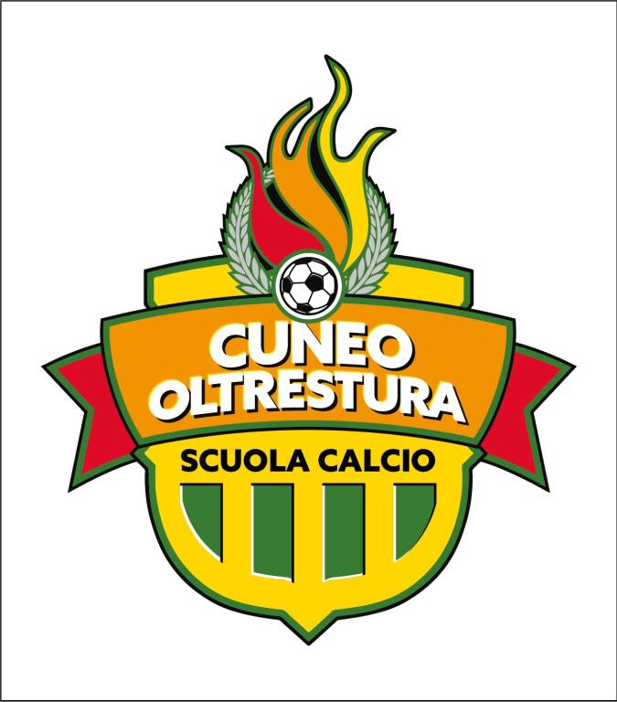 Sb2rg Football School has changed its name: It will be Cuneo Ultrastora Football School